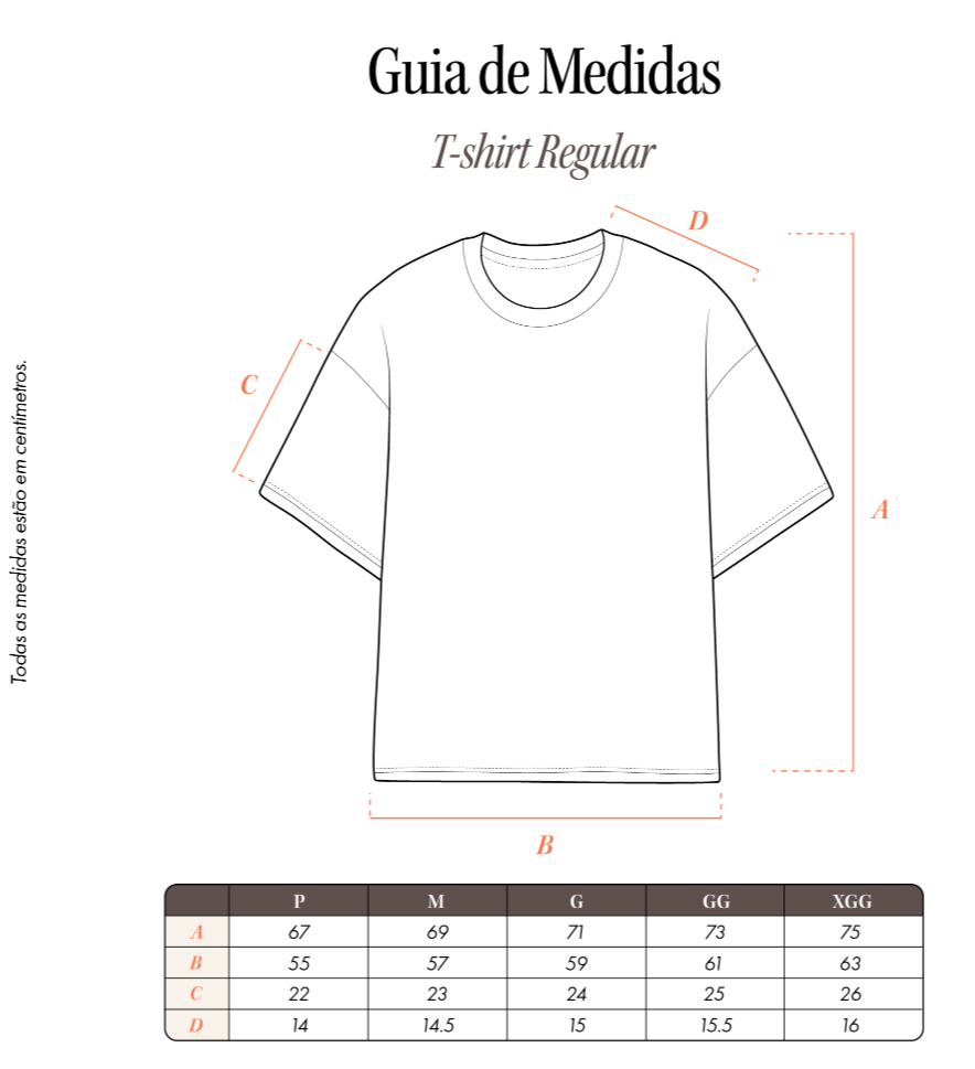 Camiseta Midas Touch Parfum Off White - Estampa Pão de Açúcar e